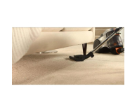 VAX AIR SILENCE PET grey/blue C86-AS-P-E - 1435700 - zdjęcie 7